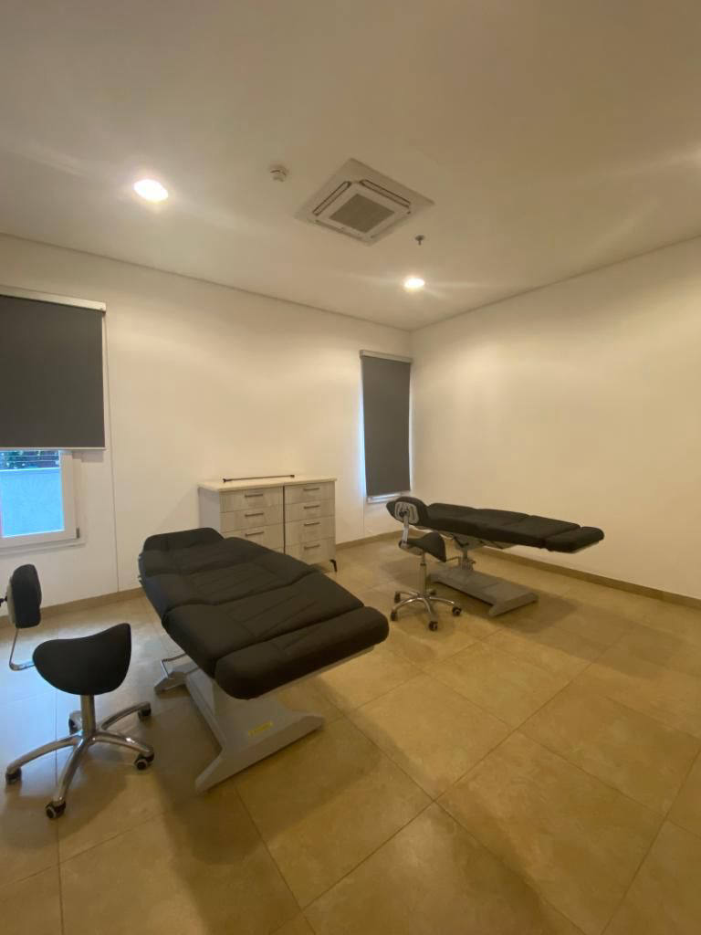 Квартира, 1076 м², 4 000 000$ — FAKTOR